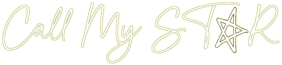 스타섭외 CMS
